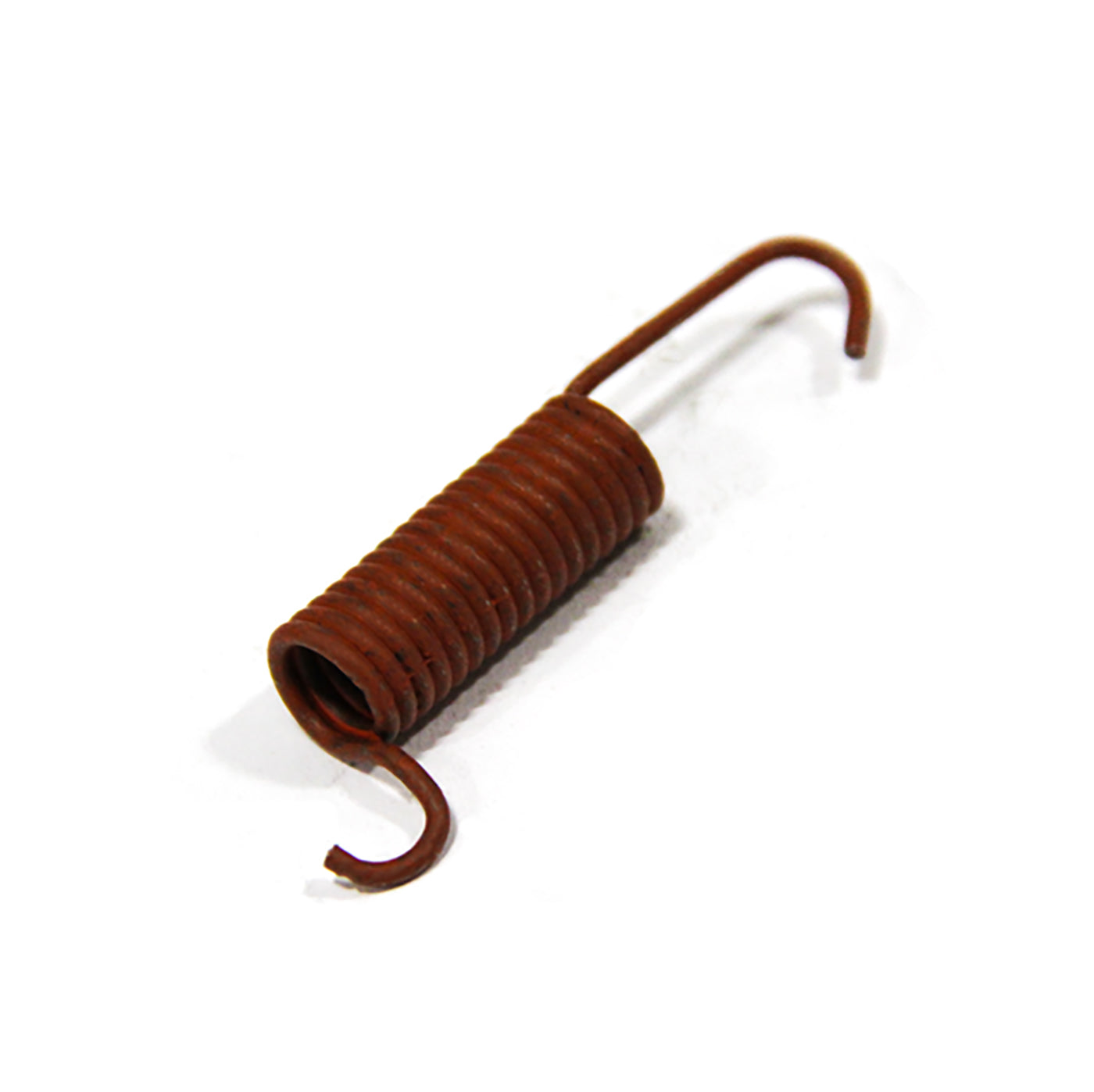 Ressort de centrage 8K-16K pour frein électrique DEXTER - RecreaShop