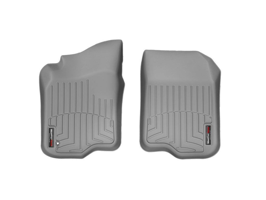 WeatherTech Tapis FloorLiner 461441 - Récréashop