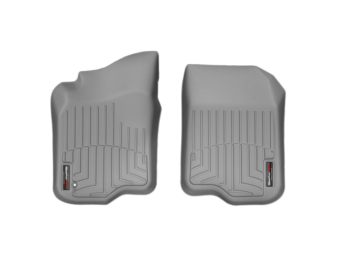 WeatherTech Tapis FloorLiner 461441 - Récréashop