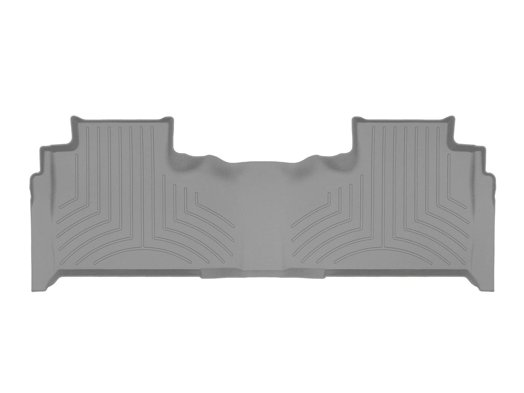 WeatherTech Tapis FloorLiner HP 4616322IM - Récréashop