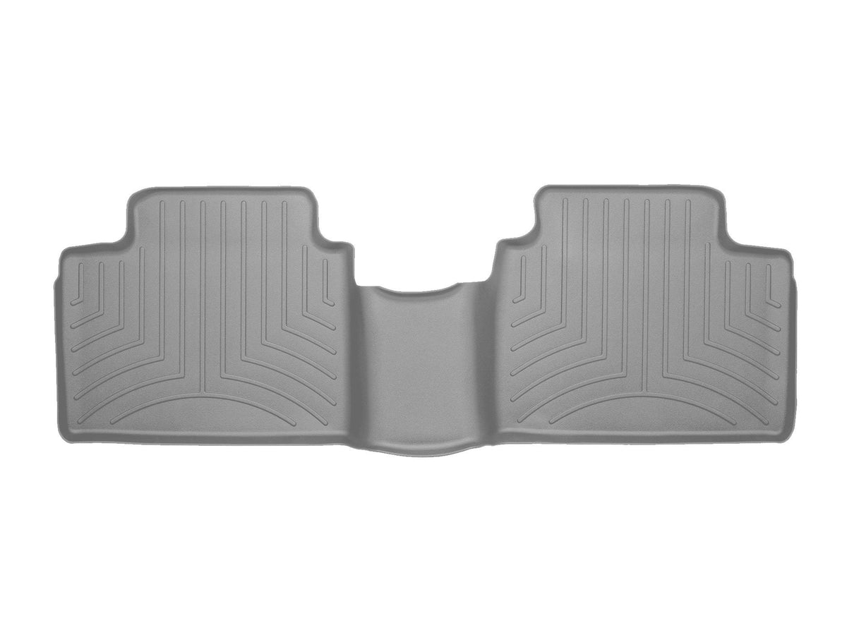 WeatherTech Tapis FloorLiner 4616522 - Récréashop
