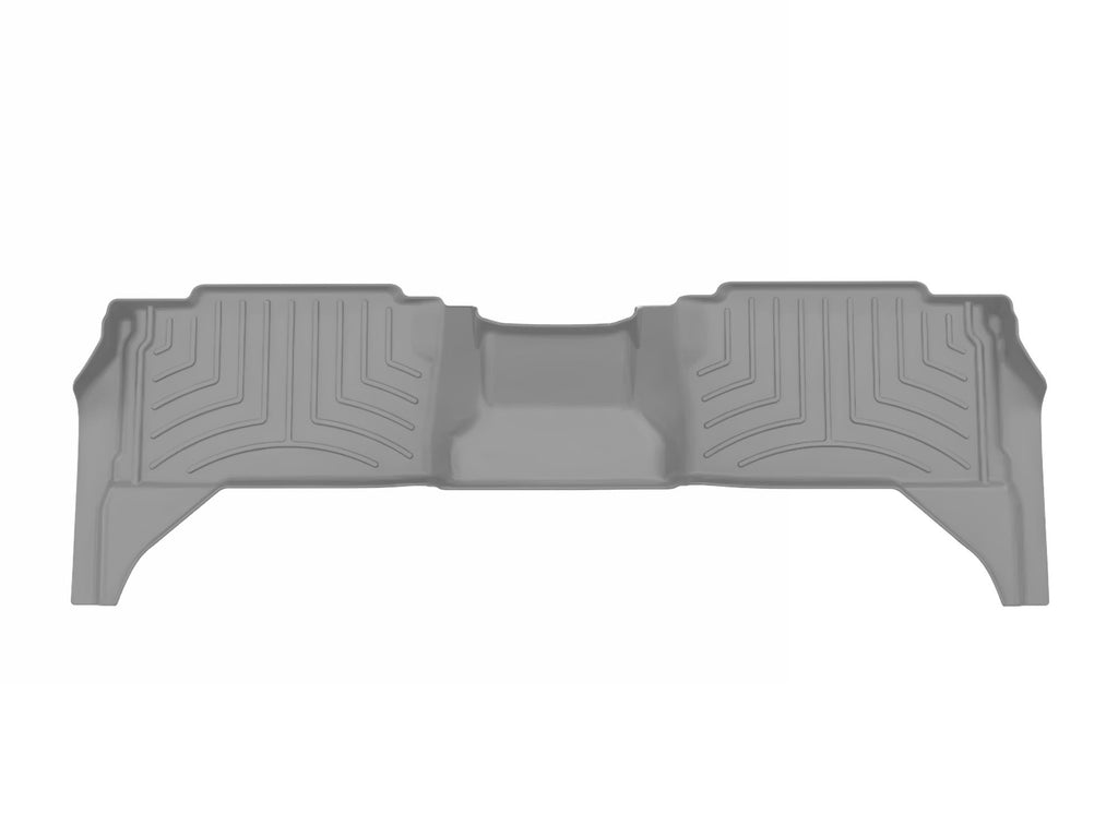 WeatherTech Tapis FloorLiner HP 4618462IM - Récréashop