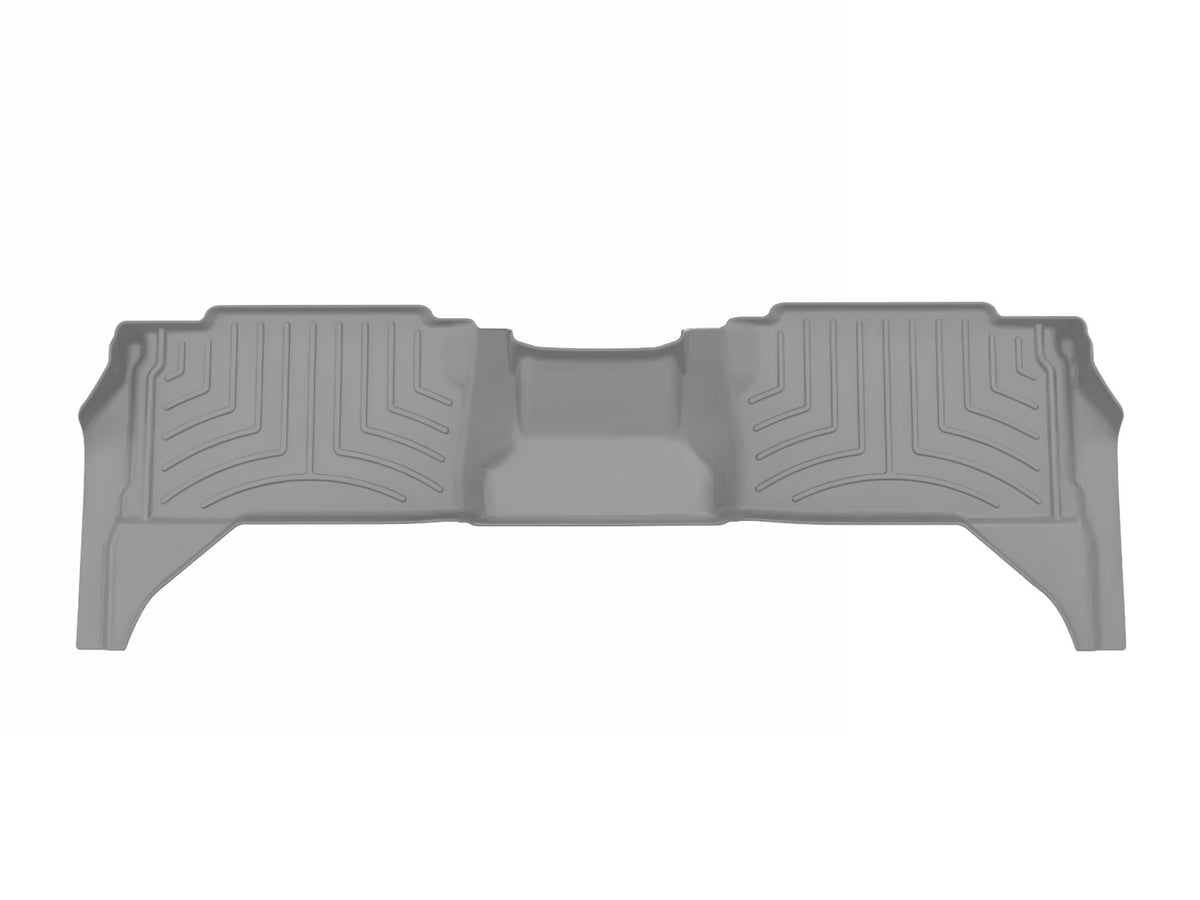 WeatherTech Tapis FloorLiner HP 4618462IM - Récréashop
