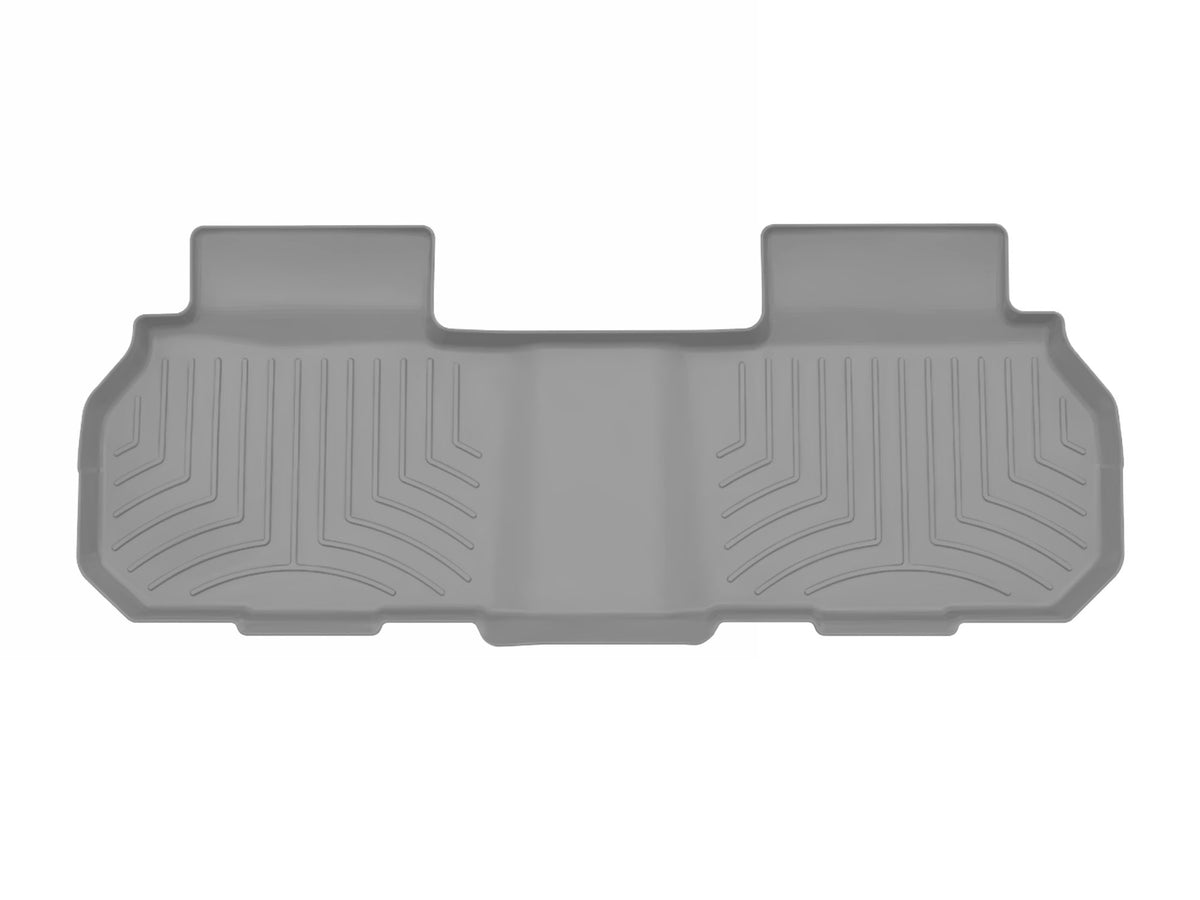 WeatherTech Tapis FloorLiner HP 4618813IM - Récréashop