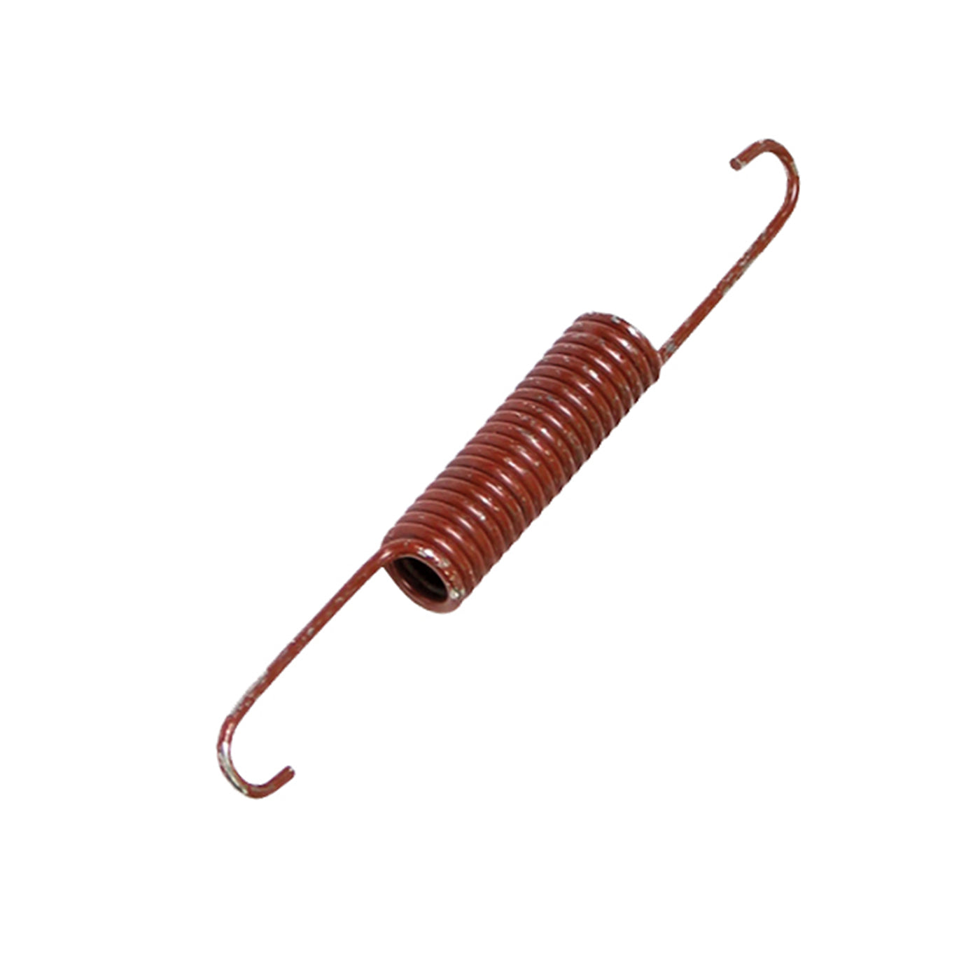 Ressort d'ajustement pour frein électrique 10"-12" DEXTER - RecreaShop