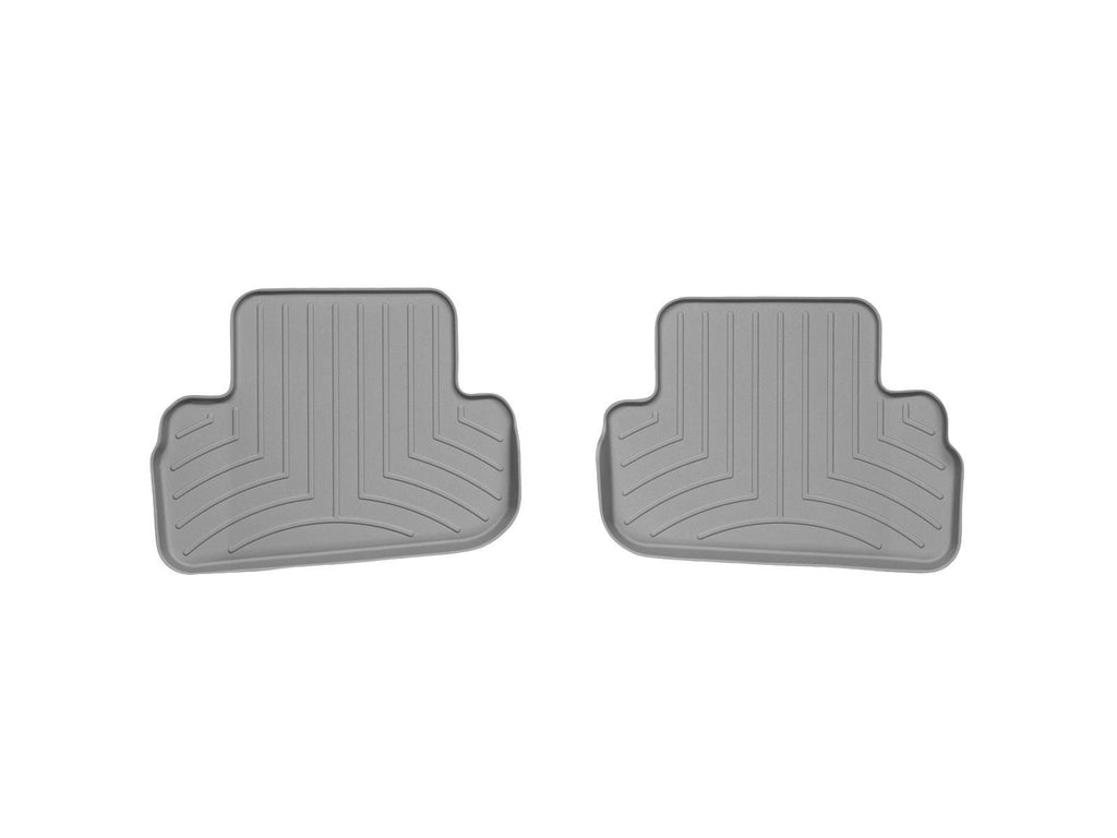 WeatherTech Tapis FloorLiner 461982 - Récréashop