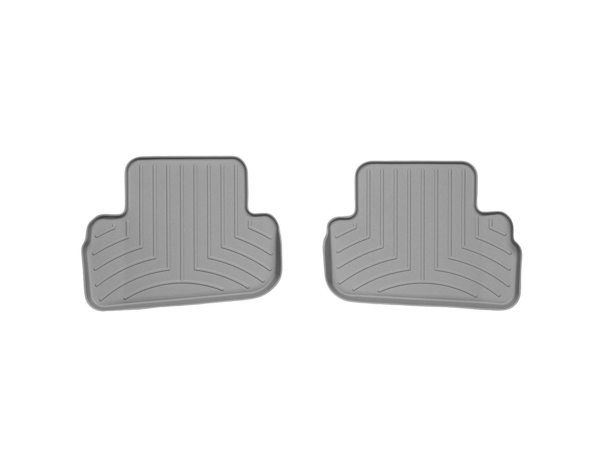 WeatherTech Tapis FloorLiner 461982 - Récréashop