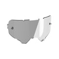 LEATT Lentille Velocity Photochromique - RecreaShop