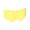 LEATT Lentille Vizion Roll-Off - RecreaShop