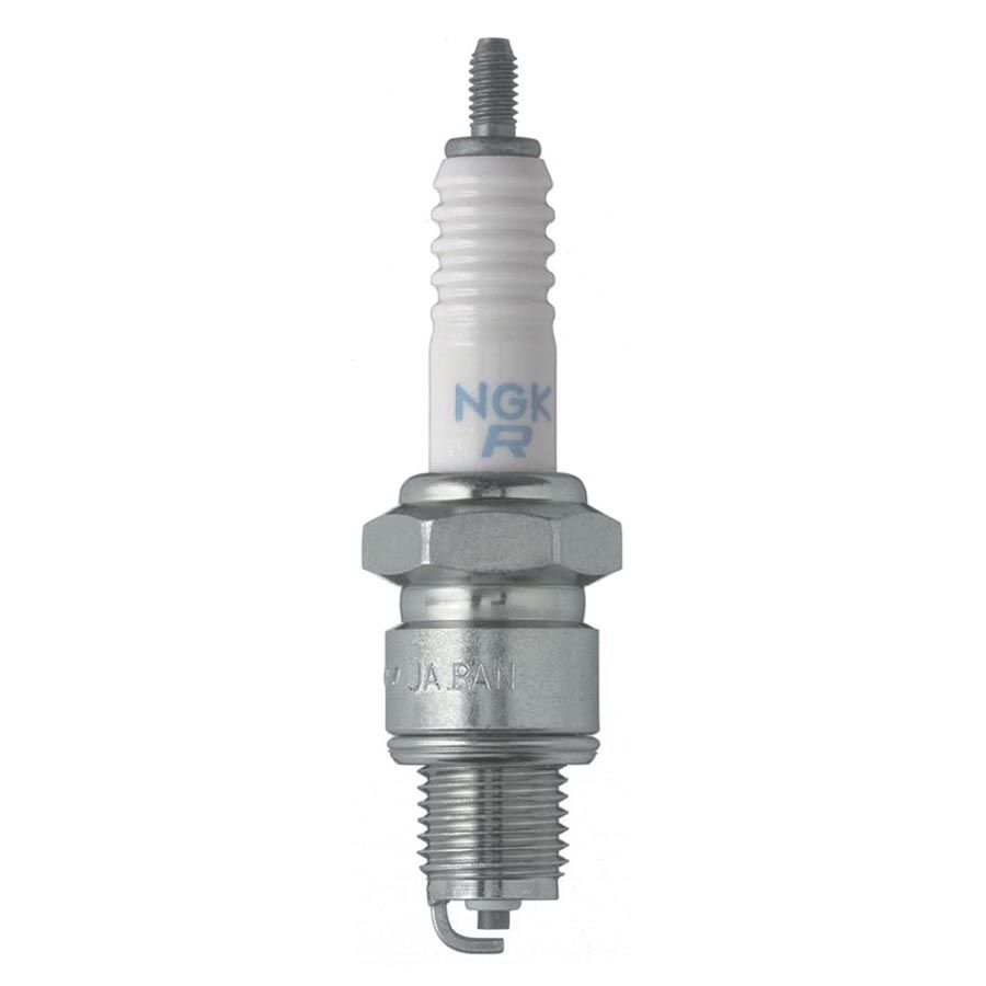 SPARK PLUG BOUGIE NGK DR5HS (4623) - Récréashop