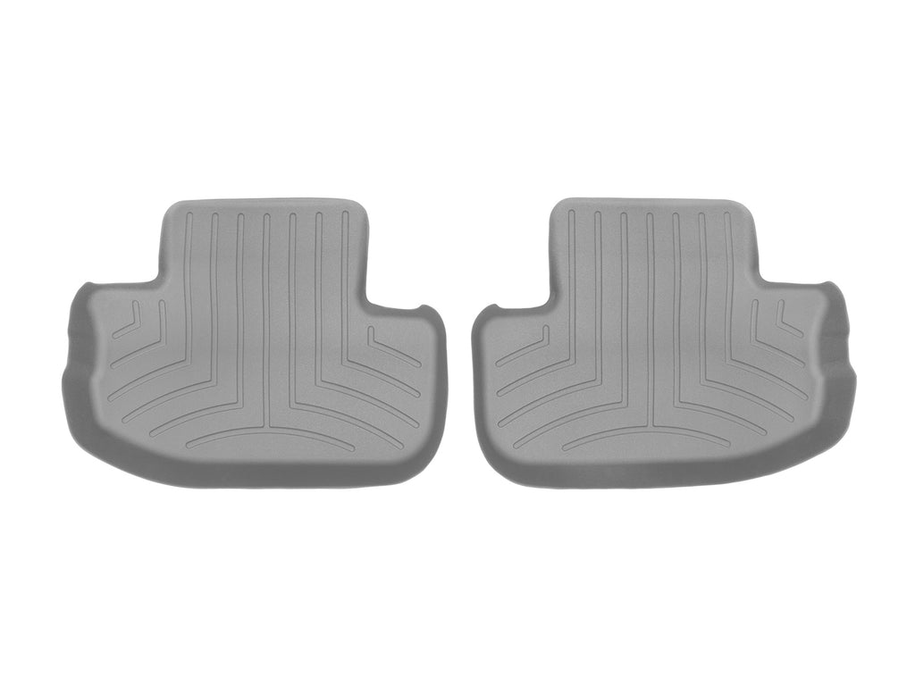 WeatherTech Tapis FloorLiner 462672 - Récréashop
