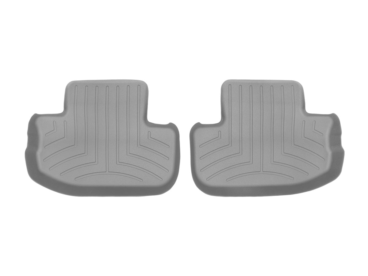 WeatherTech Tapis FloorLiner 462672 - Récréashop