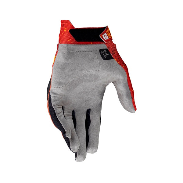 LEATT Gants 4.5 Lite Homme, Femme