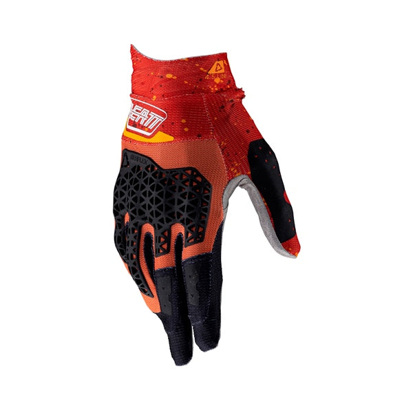 LEATT Gants 4.5 Lite Homme, Femme