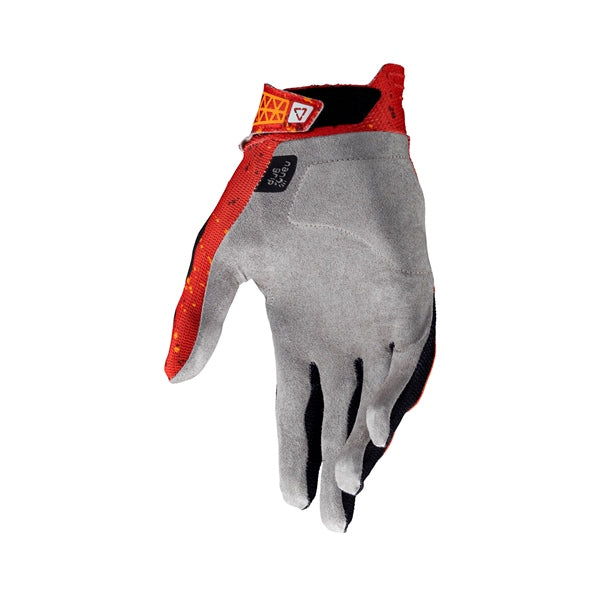 LEATT Gants 4.5 Lite Homme, Femme