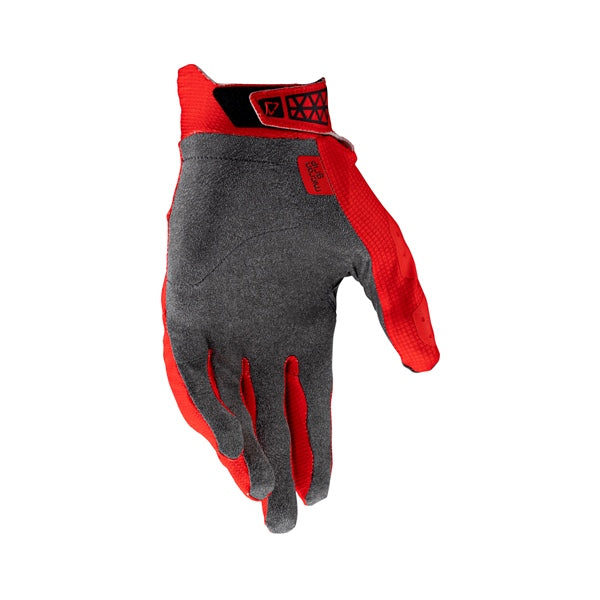 LEATT Gants 3.5 Lite Homme, Femme