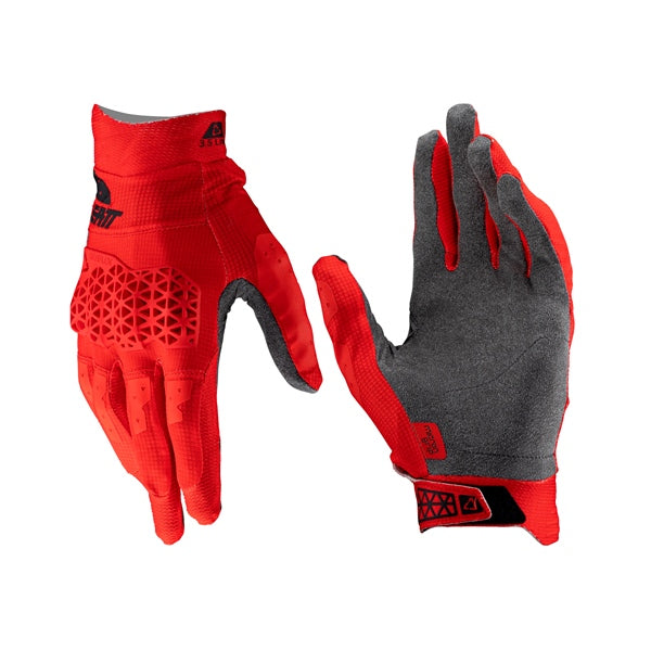 LEATT Gants 3.5 Lite Homme, Femme