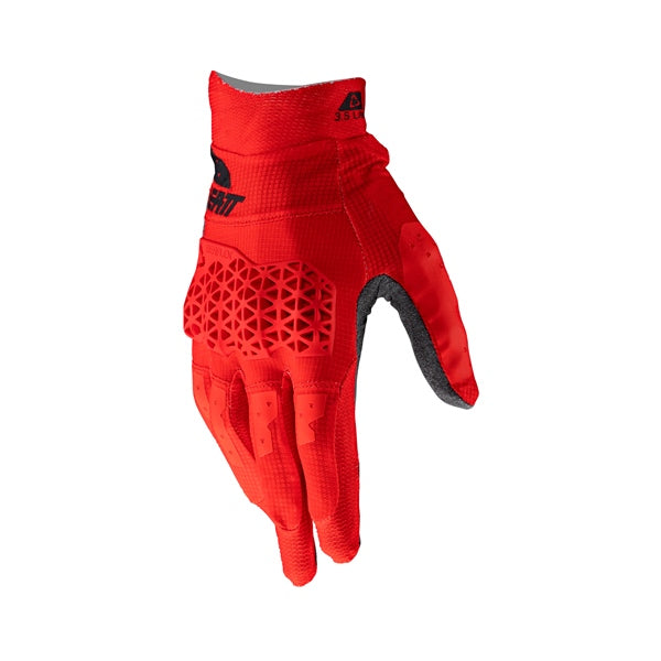 LEATT Gants 3.5 Lite Homme, Femme