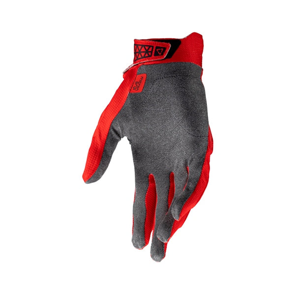 LEATT Gants 3.5 Lite Homme, Femme