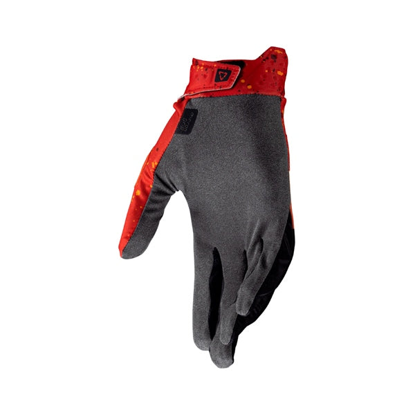 LEATT Gants 2.5 coupe-vent Homme, Femme