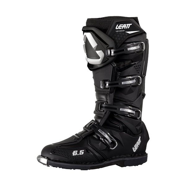 LEATT Bottes 6.5 Homme, Femme - MX - RecreaShop