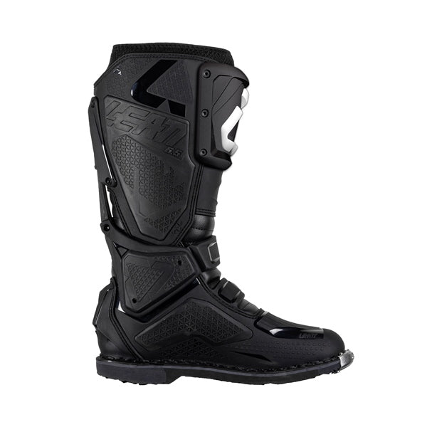 LEATT Bottes 6.5 Homme, Femme - MX