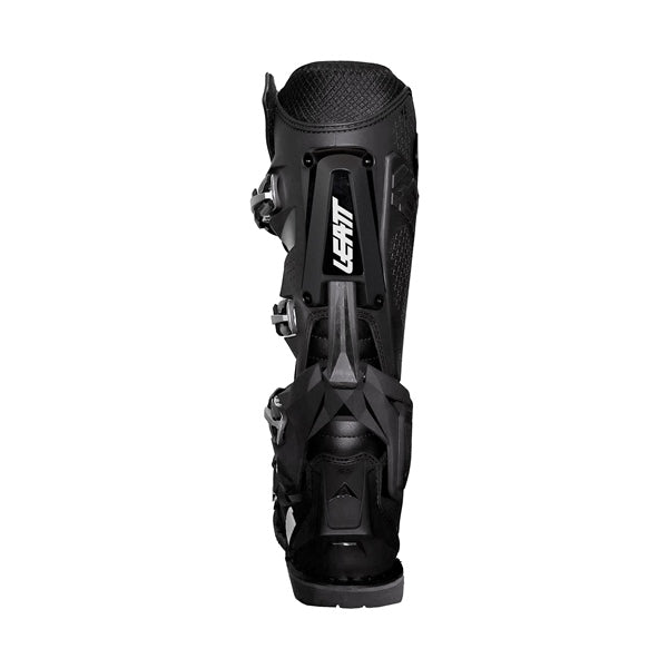 LEATT Bottes 6.5 Homme, Femme - MX