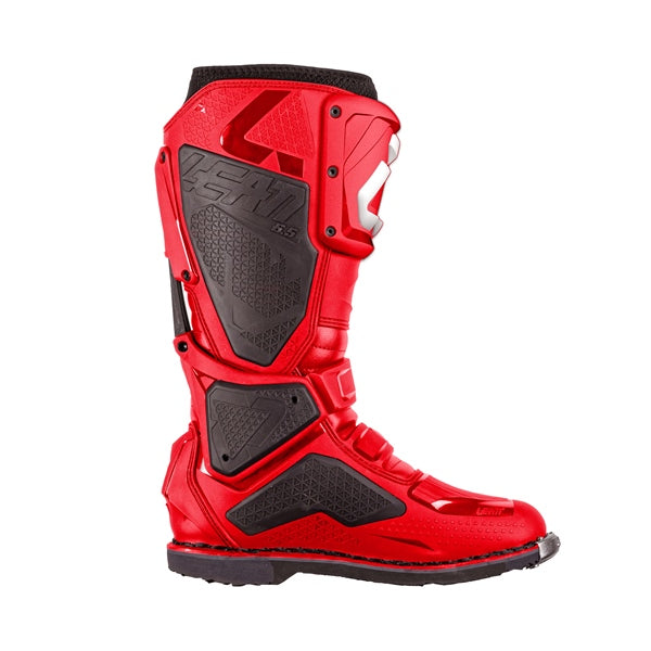 LEATT Bottes 6.5 Homme, Femme - MX