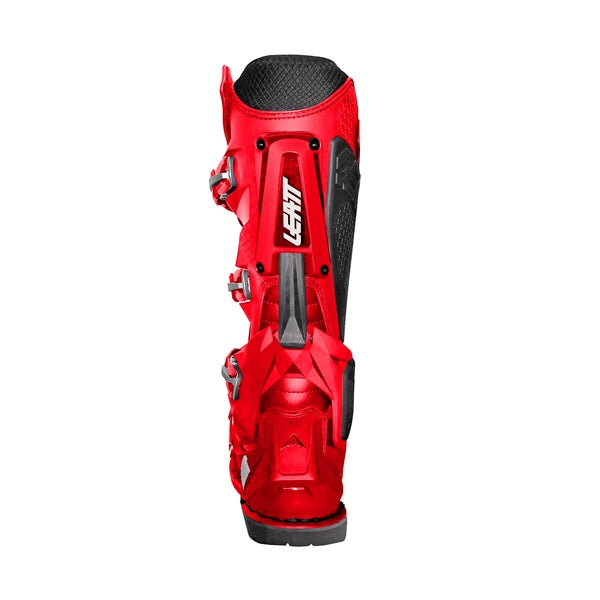 LEATT Bottes 6.5 Homme, Femme - MX