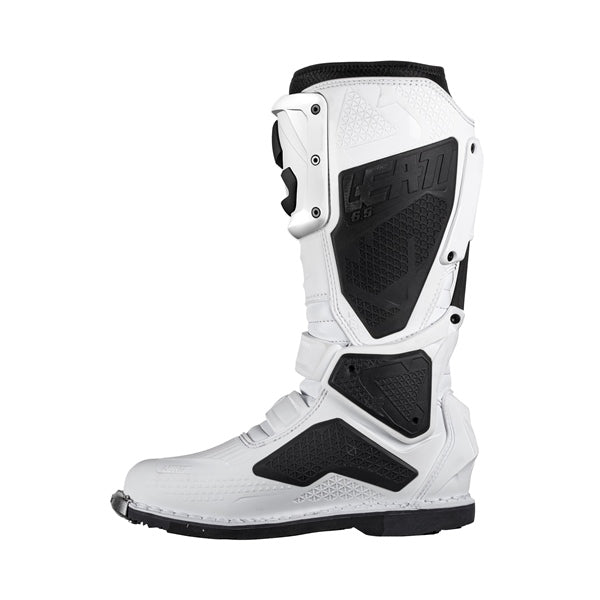 LEATT Bottes 6.5 Homme, Femme - MX