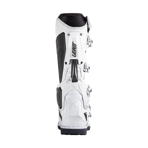 LEATT Bottes 6.5 Homme, Femme - MX