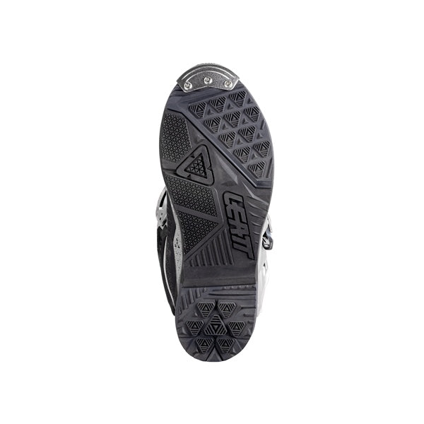LEATT Bottes 6.5 Homme, Femme - MX