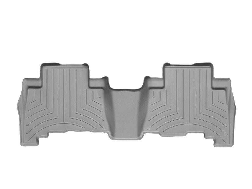 WeatherTech Tapis FloorLiner 462862 - Récréashop
