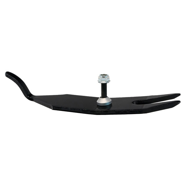 Woodys Protecteur de ski Navigator - RecreaShop