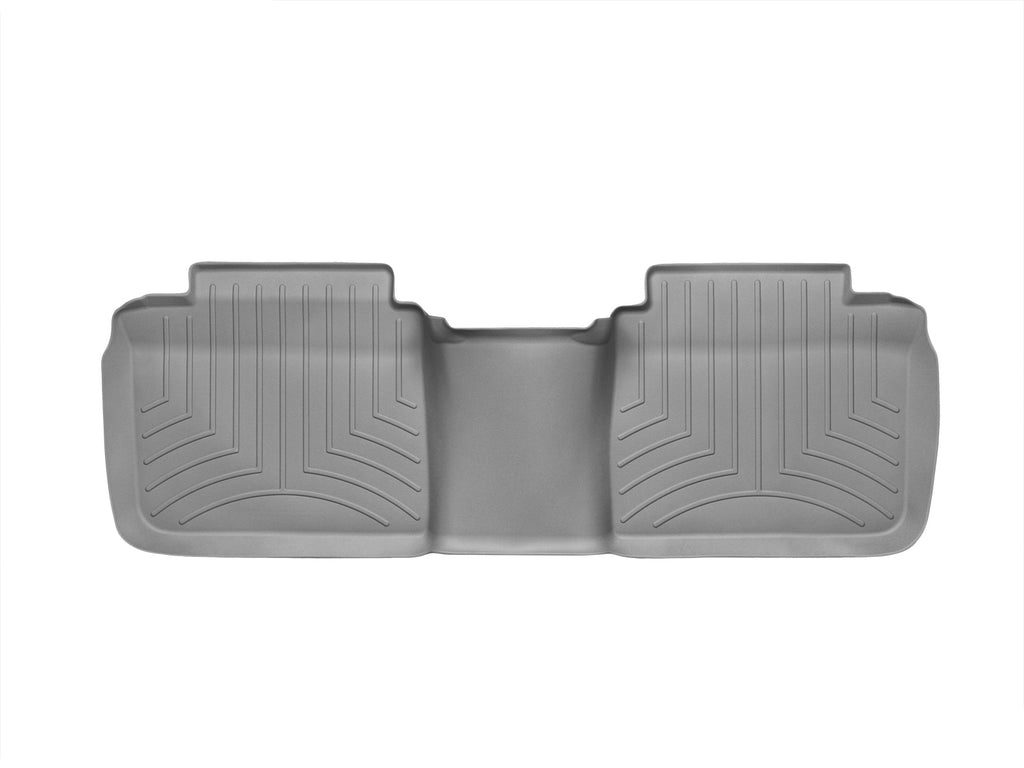 WeatherTech Tapis FloorLiner 464002 - Récréashop