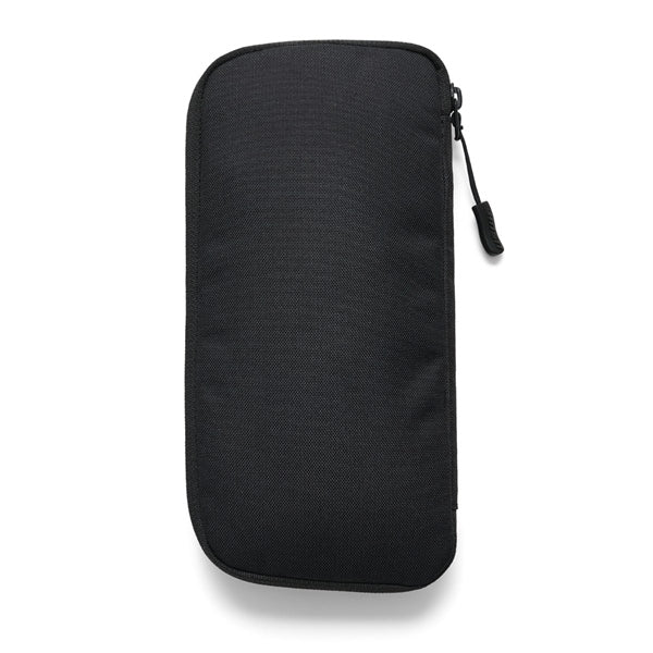 USWE Pochette d'organisation pour Buddy 40L - RecreaShop