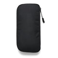 USWE Pochette d'organisation pour Buddy 40L - RecreaShop