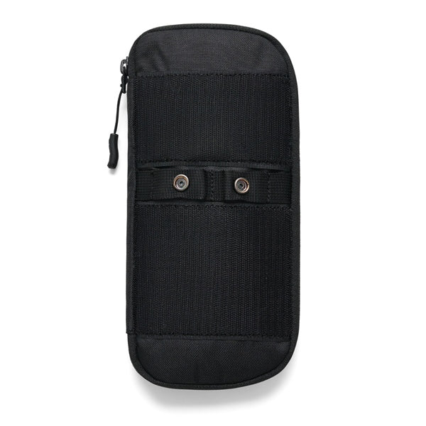 USWE Pochette d'organisation pour Buddy 40L - Récréashop