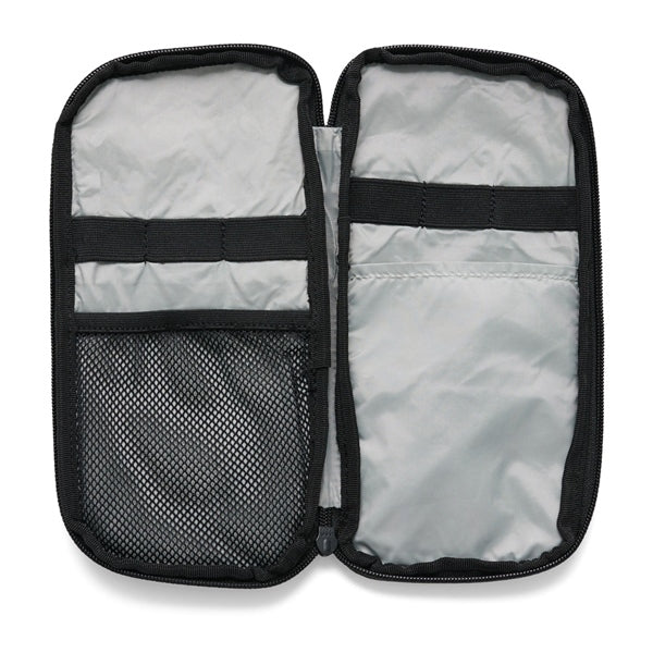 USWE Pochette d'organisation pour Buddy 40L - Récréashop