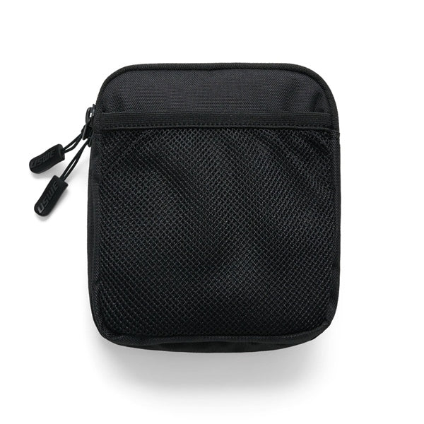 USWE Pochette de rangement double pour Buddy 40L - RecreaShop