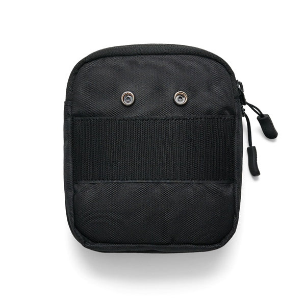 USWE Pochette de rangement double pour Buddy 40L - Récréashop