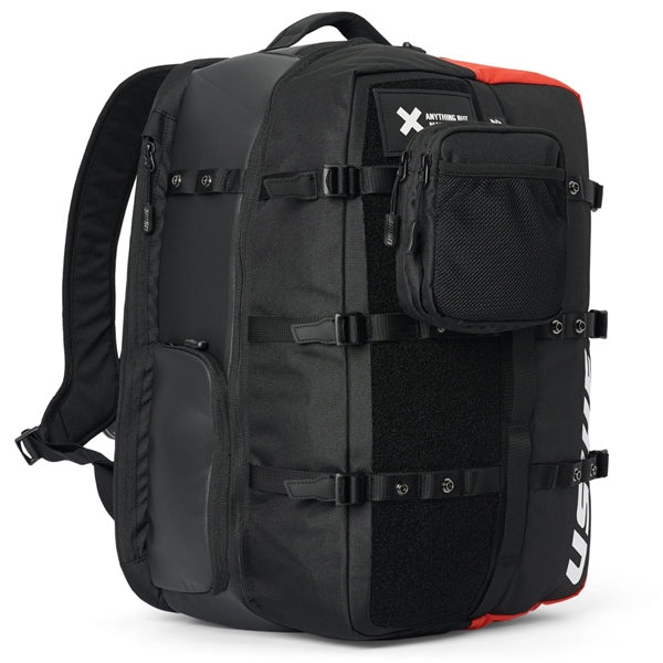 USWE Pochette de rangement double pour Buddy 40L - Récréashop
