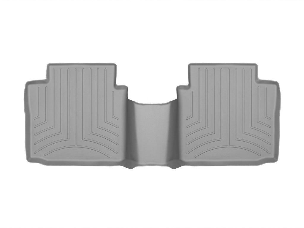 WeatherTech Tapis FloorLiner 465342 - Récréashop
