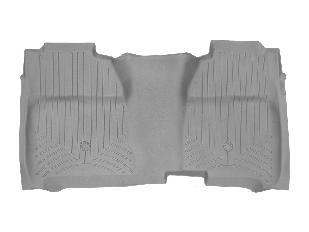 WeatherTech Tapis FloorLiner 465422 - Récréashop