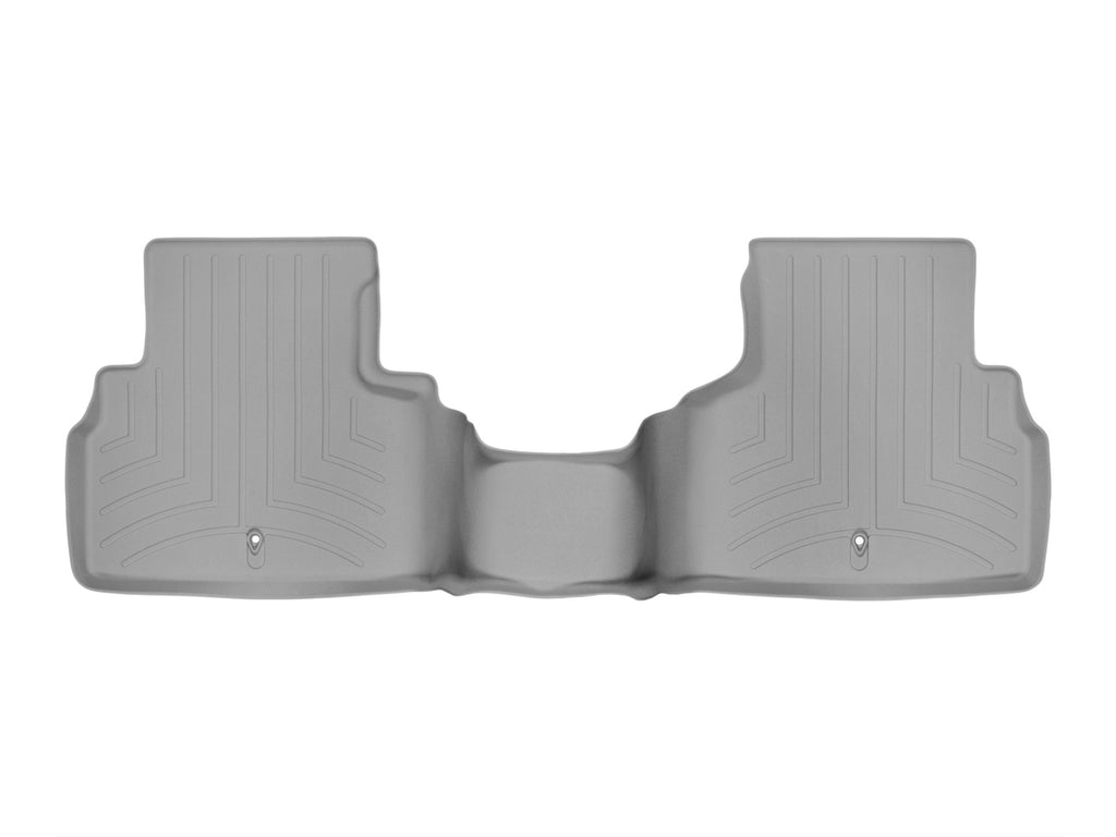 WeatherTech Tapis FloorLiner 465862 - Récréashop