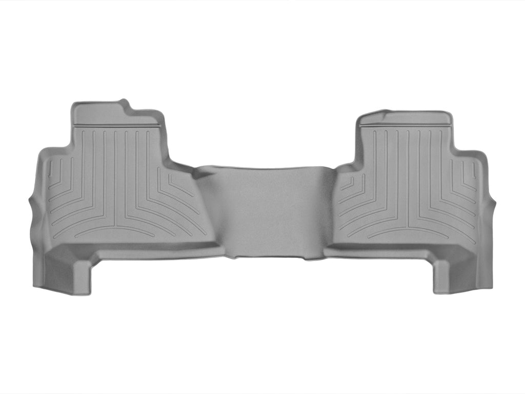 WeatherTech Tapis FloorLiner 466072 - Récréashop