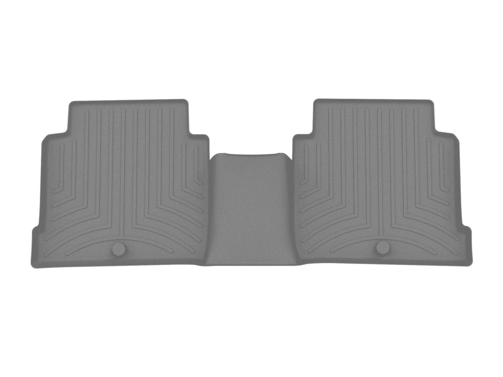 WeatherTech Tapis FloorLiner 466662 - Récréashop
