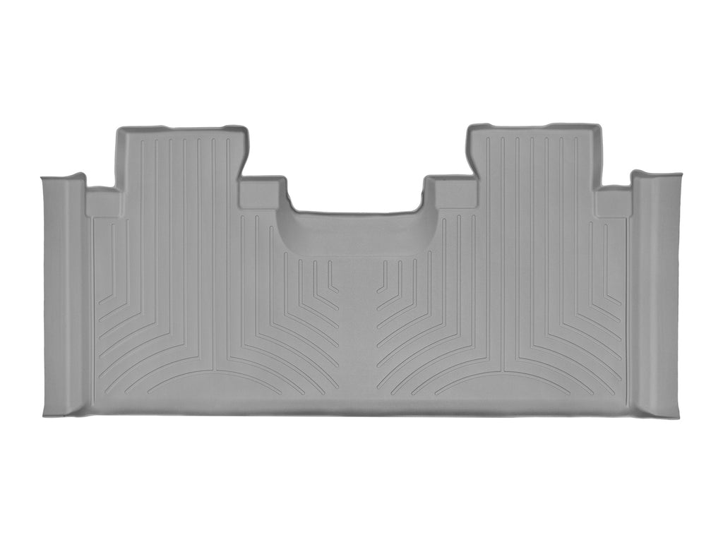 WeatherTech Tapis FloorLiner 466973 - Récréashop