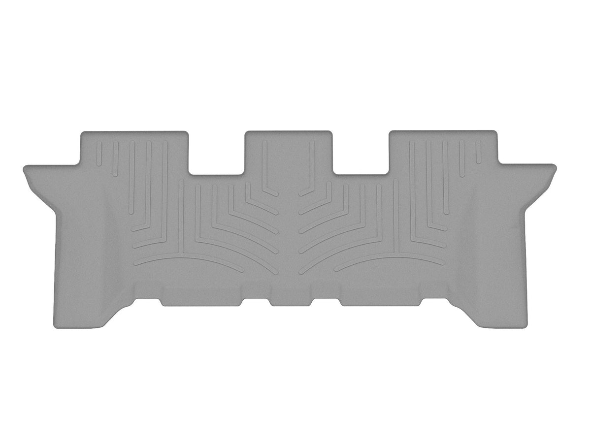 WeatherTech Tapis FloorLiner 467703 - Récréashop