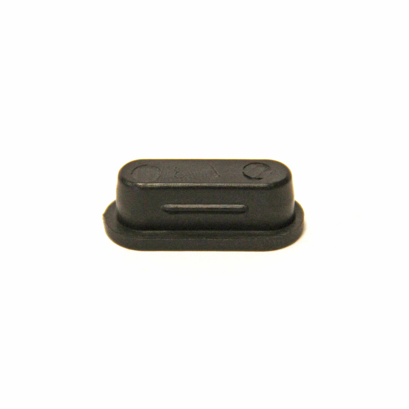 Bouchon d'ajustement pour frein électrique 10"-12" DEXTER - RecreaShop
